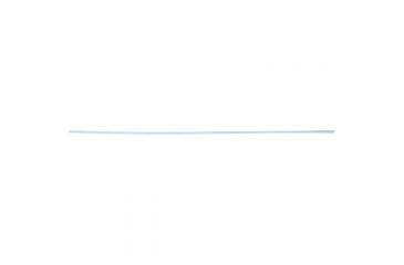 Image of Croakies Arc Monofilament Blue-14'' ARCMBL14HT