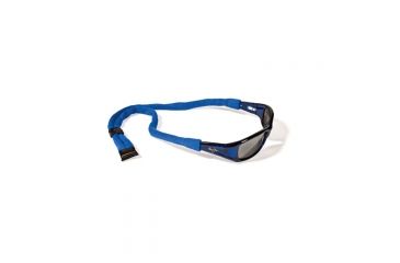 Image of Croakies  Cotton Suiters Asst.  SUITCBSHT