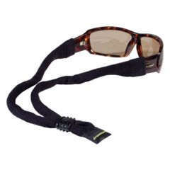 Image of Croakies Suiters Gd Ds Blue Xl SUITPXL3441HT