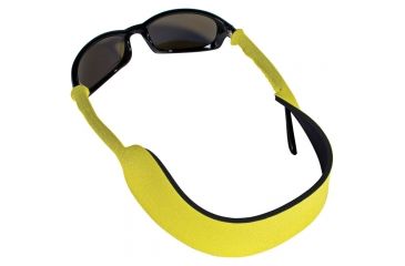 Image of Croakies  Floaters Solid Color FLTBSHT