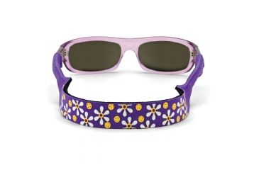 Image of Croakies Kids Screenprinted  CRKPRHT