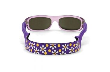 Image of Croakies Kids Screenprinted  CRKPRHT