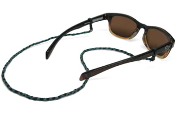 Image of Croakies Mayan Spec End, One Size, GAMYHT