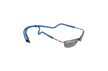 Image of Croakies  Micro Suiters Asst. SUITMMXHT