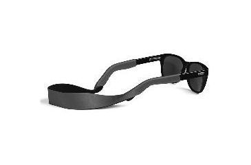 Image of Croakies Xl Eyewear Retainer, Extra Large 780785