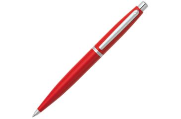 Image of Cross Sheaffer Ferrari VFM Rosso Corsa Ballpoint Pen, Red FE2950051