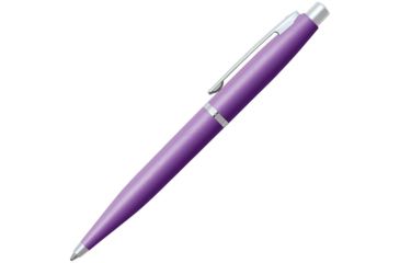 Image of Cross Sheaffer VFM Ballpoint Pen, Luminous Lavendar E2941351