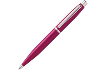 Image of Cross Sheaffer VFM Ballpoint Pen, Pink Sapphire E2941651