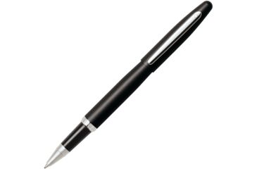 Image of Cross Sheaffer VFM Rollerball Pen, Matte Black E1940551