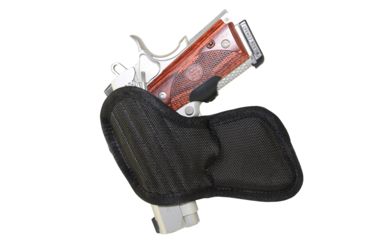 Image of CrossFire The Raptor Air Compact 1911 Holster, Right Hand CRF-TRAASA1C-3R