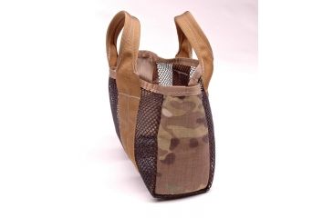 Image of Crosstac 30 Caliber Ammo Can Liner, Multicam 139530