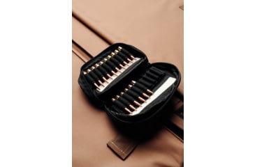 Image of Crosstac Ammo Fortress 20 Holder