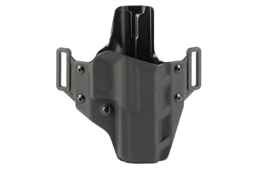 Image of Crucial Concealment Covert Owb - 1335