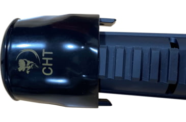 Image of Cry Havoc Tactical AR-10 QRB Protective Cap Cover, 793888347465