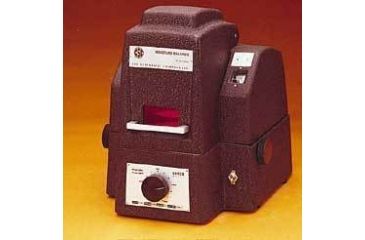Image of CSC Scientific Cenco Mechanical Moisture Balance, CSC Scientific 26681-022 Accessories Torsion Wires, 25g Samples