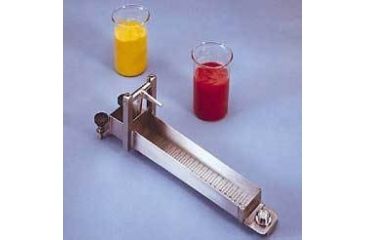 Image of CSC Scientific Consistometer 24925-000