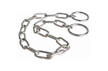 Image of CTS-Thompson Connector Chain 7078