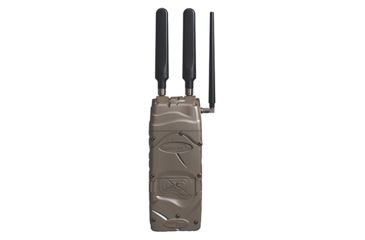 Image of CUDDEBACK 1491 CUDDELINK CELL HOME VERIZON