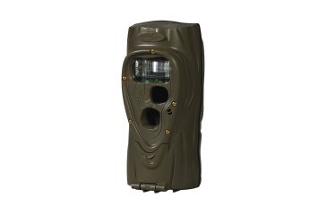 Image of Cuddeback Attack Trail Camera 1149