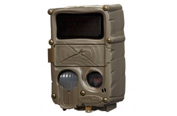 Image of Cuddeback Black Flash Model E3 Scouting Camera E3