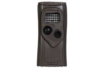 Image of Cuddeback Cuddeback Digital Ambush IR Trail Hunting Camera 1187
