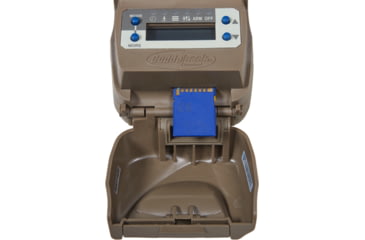 Image of Cuddeback Cuddelink Black Flash, J1538