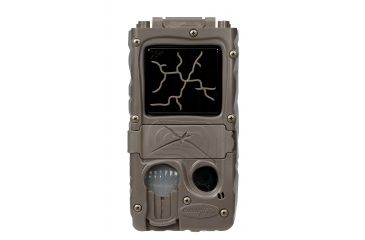 Image of Cuddeback CuddeLink Dual Flash Trail Camera, NSN N, G-5017