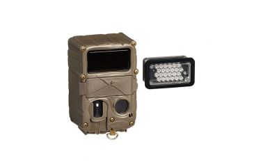 Image of Cuddeback Double Flash Scouting Camera C23