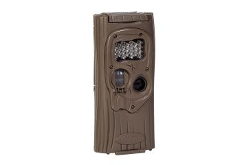 Image of Cuddeback IR Model F2 Scouting Camera F2