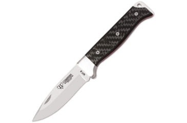 Image of Cudeman MT-8 Piston Lock