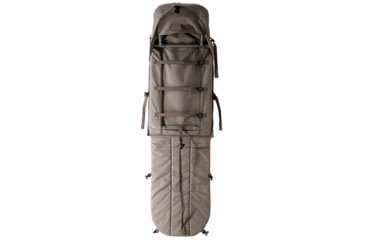 Image of Cupped Waterfowl Outdoors Layout Blind, Camo, CU8291