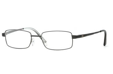 Image of Cutter &amp; Buck CB Brentwood SECB BREN00 Prescription Eyeglasses