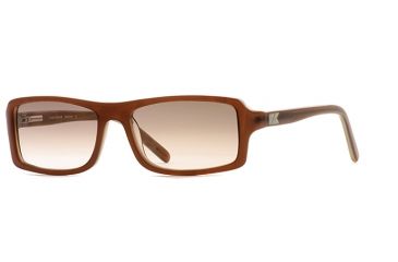 Image of Cutter &amp; Buck CB Oakbrook SECB OAKB06 Prescription Sunglasses