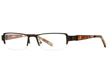 Image of Cutter &amp; Buck CB Prestige SECB PRES00 Prescription Eyeglasses