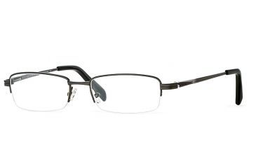 Image of Cutter &amp; Buck CB Sawgrass SECB SAWG00 Eyeglass Frames