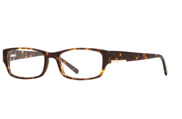 Image of Cutter &amp; Buck CB Willow SECB WILL00 Eyeglass Frames