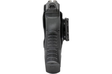 Image of CYA Supply Co. Inside the Waistband Holster, Mossberg, MC1sc, Right Hand, Black, IWB0137