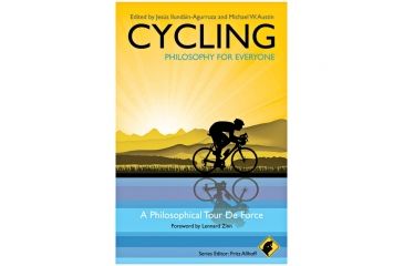 Image of Velopress Bicycling For Women 9781934030288