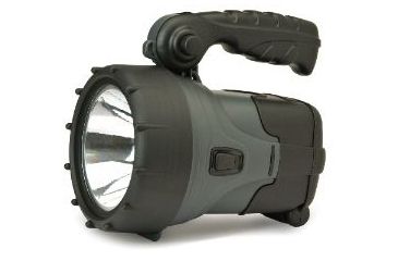 Image of Cyclops 3 Watt Spotlight, Rechargeable CYC-RL3W