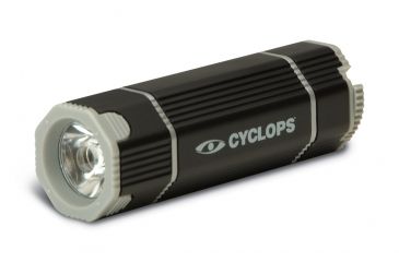 Image of Cyclops Apollo .5 Watt Lantern w/Hanging Clip CYC-LF05