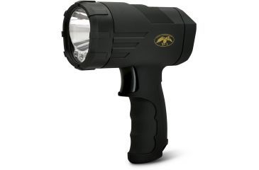 Image of Cyclops Duck Commander Mevo 255 Lumens 3 LED Flashlight CYC-X255H-DC