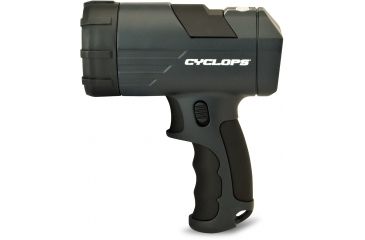 Image of Cyclops Evo 700 Lumen Handheld Spotlight, Aa Batteries CYC-X700H