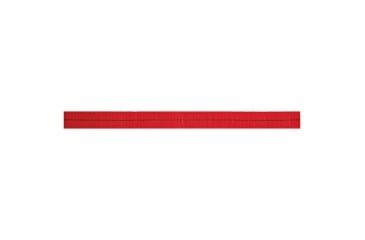 Image of Cypher 30 Ft 11/16 Webbing - Royal ROYAL