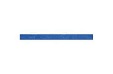 Image of Cypher 30 Ft 11/16 Webbing - Royal ROYAL