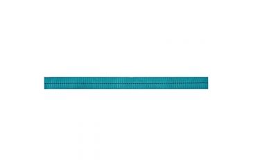 Image of Cypher 30 Ft 11/16 Webbing - Royal ROYAL