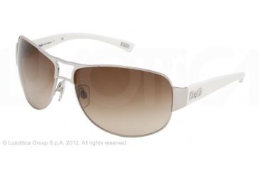 Image of D&amp;G URBAN DD6056 Bifocal Prescription Sunglasses DD6056-062-13-64 - 