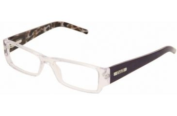 Image of D&amp;G DD1150 #766