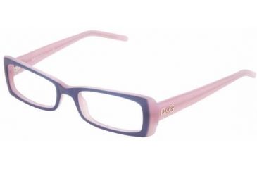 Image of D&amp;G DD1158 #628