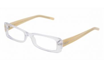 Image of D&amp;G DD1158 #829