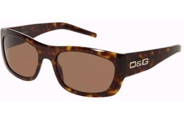 Image of DandG DD3012 #502/73